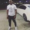 gucci_2x's profile picture. Money. Power. Respect 🌍