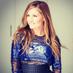 Susie Wall (@susiewallstyle) Twitter profile photo Susie Wall (@susiewallstyle) Twitter profile photo