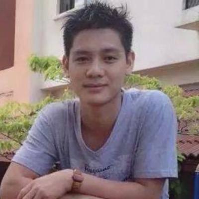 ngocmaphia's profile picture. 