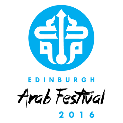Edarabfest's profile image