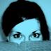 Geraldine (@socialgeraldine) Twitter profile photo Geraldine (@socialgeraldine) Twitter profile photo