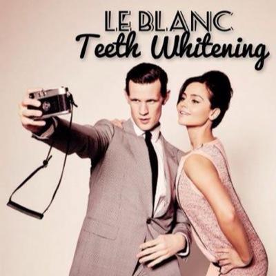 Laser Teeth Whitening| ATL-LAWRENCEVILLE | Appointments or questions: 770.256.3374 | Current Pricing on instagram @leblancteethwhitening |