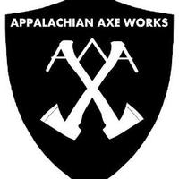 Appalachian Axeworks(@Appalachianaxe) 's Twitter Profile Photo