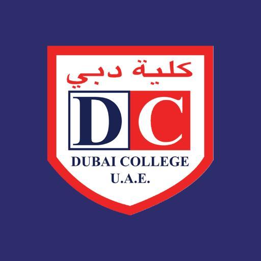 For all the latest updates from Cousteau House at @DubaiCollege