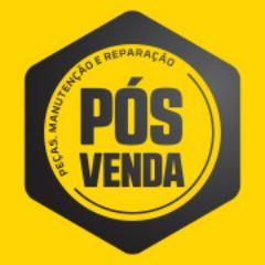 RevistaPOSVENDA Profile Picture