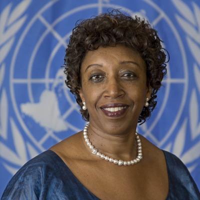 Fmr Deputy Spécial https://t.co/knIAUWynJJ @UN PK mission @MINUSMA, Resident Coord. et Humanit. UN-Mali , ASG / UNDSS, RC/HC Benin, Djibouti, Guinee. Member GWLeaders Voices.