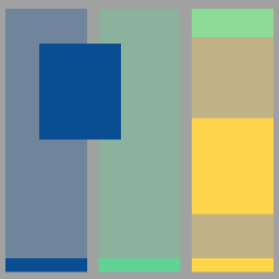 Colors fall at increasing speeds, player must sort the colors in their correct column before they hit the bottom. Think it's easy? Try it for FREE now!