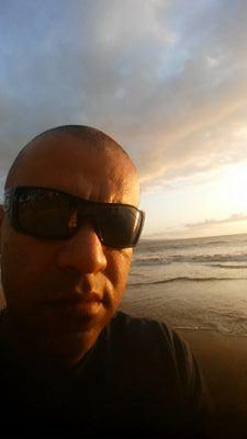 jrfrazaojr's profile picture. 