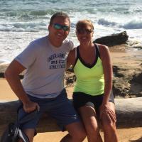 Lisa Kraning (@kraninglisa) 's Twitter Profile
