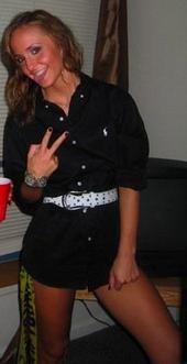 renknicks232's profile picture. 