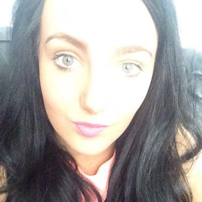 NataliesSimpson's profile picture. ballingry