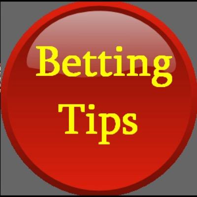 Tips on Horse Racing, Football and Tennis.
