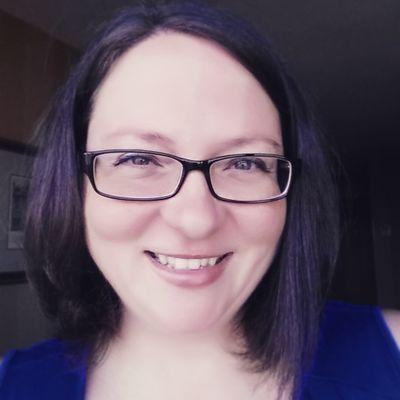 ainos007's profile picture. 