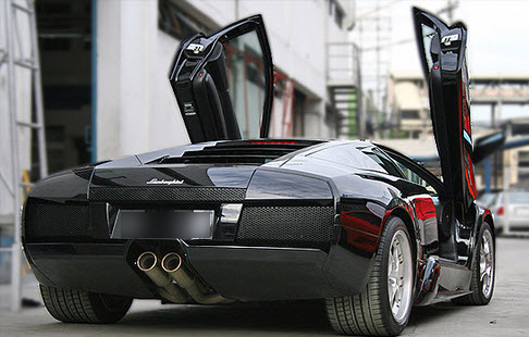 selffmade's profile picture. FREE Marketing Software Download