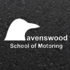 We are a driving school based in #Northwich offering friendly, professional & affordable instruction. Get in touch for more info!