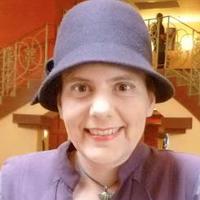 Julie Bihn (Find me at 🦋!) (@juliebihn) 's Twitter Profile Photo Julie Bihn (Find me at 🦋!) (@juliebihn) 's Twitter Profile Photo