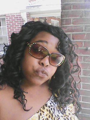 I just be saying how I feel Tellin it like it is an Keeping it 100
! ✌Follow me Ill Follow back! #XOXO #OVO #StonerLyfe