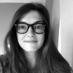 Zosia Olenska (@zosiao) Twitter profile photo Zosia Olenska (@zosiao) Twitter profile photo