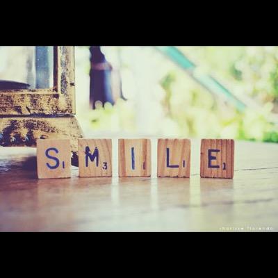 mariac42047638's profile picture. be nice to me and im nice to you be mean or fake to me ill be mean to you...simple as that