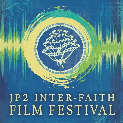 An Inter-faith film festival modeled after JP2's artistic and humanitarian views. October 8th - 17th 2015!!