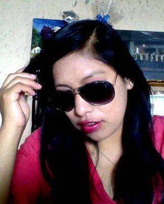 BellKrautz's profile picture. tener actitud positiva, m gusta ser sociable..amigable...y encanta reir