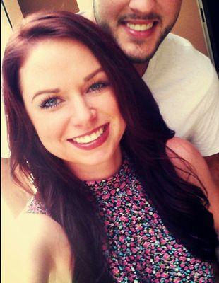 chelbrahhhh's profile picture. 