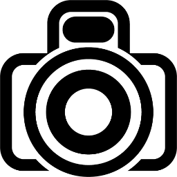 Community media en journalistiek. Het perspectief van burger en straat. Voor een sociale samenleving in transitie. Bel Jhein Lohman 0653222044 jhein@iae.nl