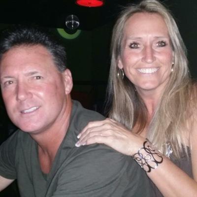 arminiojill's profile picture. Mom to 2 amazing young adults, wife, Mason City Schools Learning Experience Designer, passionate about learning and building relationships