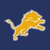 Lindenwold Athletics (@lindenwoldlions) Twitter profile photo Lindenwold Athletics (@lindenwoldlions) Twitter profile photo