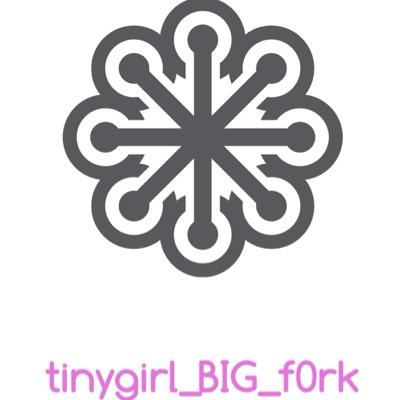 I love food! I love cooking, eating, and trying new things. This site is dedicated to all things food! IG tinygirl_BIG_f0rk