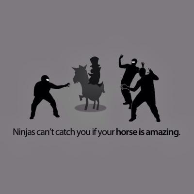 Eisenoxalat's profile picture. Just A Student, who wants to experience the power of MEMES.