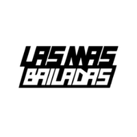 Las Mas Bailadas (@radiolmb) 's Twitter Profile