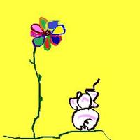 jef miola (@jefmiola) 's Twitter Profile Photo