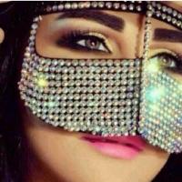 معشوقتهه (@hnin19952009) 's Twitter Profile