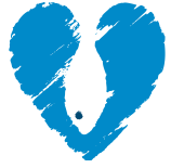 ilovebluesea's profile picture. Ahoy! We're the world's first online sustainable seafood market. Direct from their docks to your door.