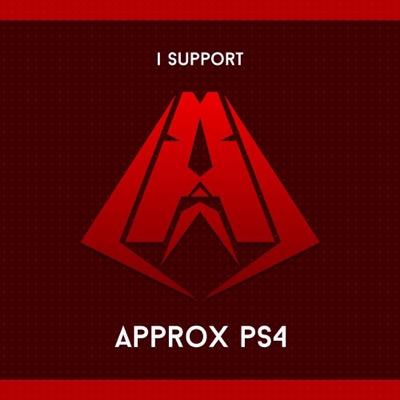 |Owner of @ApproxPS4|Co-Owner of @VenomousTourney|Owner of @PSNDistrict