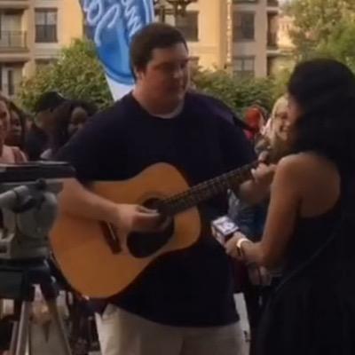 nopamc1997's profile picture. bears beets battlestar galactica