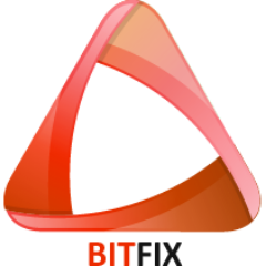 bitfixlondon's profile picture. 