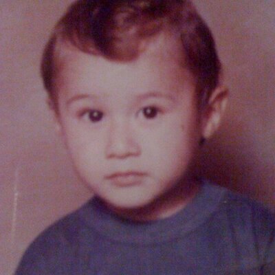 pelonsam's profile image