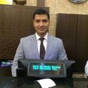 kamrul hasan raju (@0553812675) Twitter