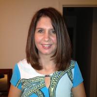 Alison Moir (@the_math_alley) 's Twitter Profile
