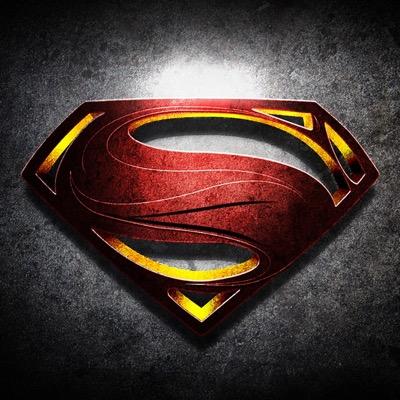 Archwolf2's profile picture. 