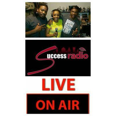 sokahcise's profile picture. 