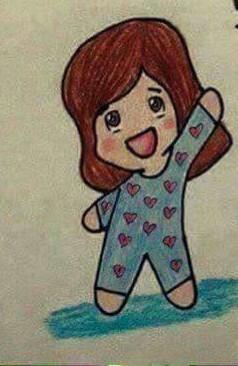 marydeoliveirah's profile picture. I am a girl like any other