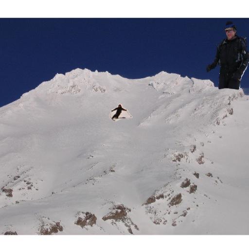 The Only Home We Have ~ Riding and Rolling
Dirt First ~ Outdoorsman ~ Freedom ~ Mt. Tamalpias
Mt. Shasta ~ Rivers ~ Lakes ~ Sky ~ Snow ~ Trees ~ Outside