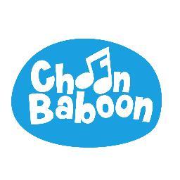 New, exciting songs for children aged 8-12 Play it loud! Sing it loud! Created by composer Alan Penman