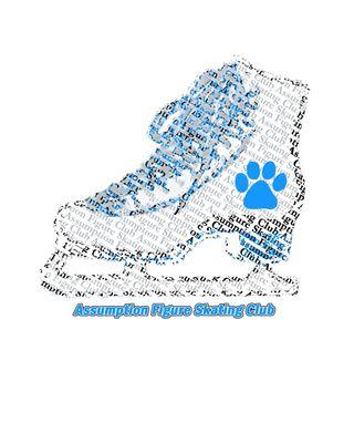 | Assumption College Intercollegiate Figure Skating Club | first season |