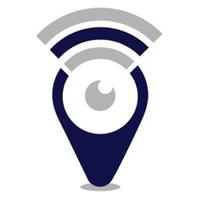 RADIOYYC (@radioyyc) 's Twitter Profile