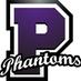 Student Government (@phoenixvillegov) Twitter profile photo