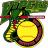 Atlanta Vipers Moore's Twitter avatar